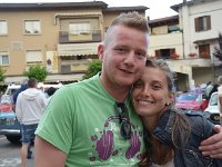 Favolosi anni 50 (141)